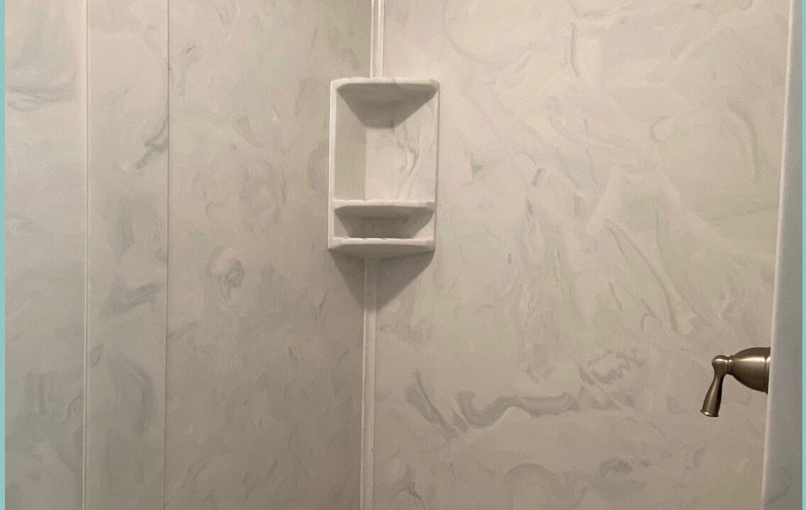 Photo of Bathroom in Jekyll Island