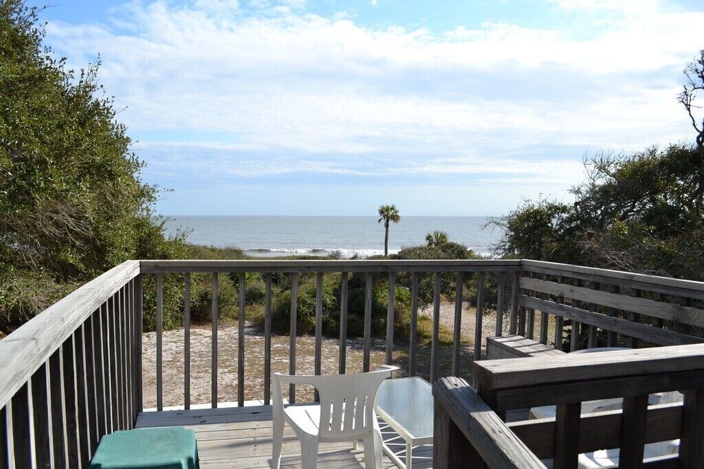 Photo of Outdoor in Jekyll Island