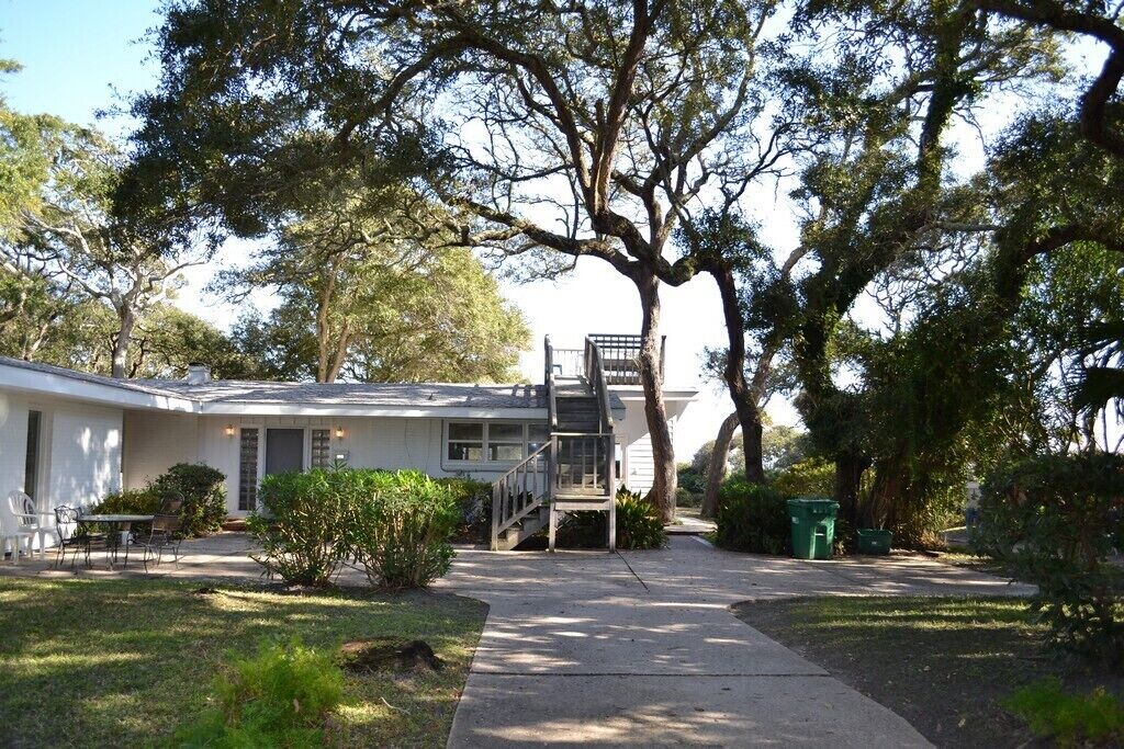 Photo of Outdoor in Jekyll Island