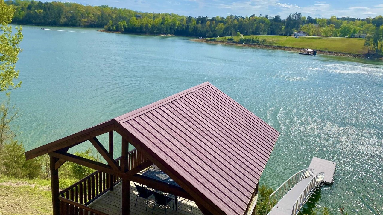 Photo of Outdoor in Sevierville