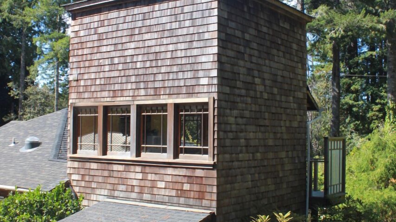 Photo of Outdoor in Mendocino