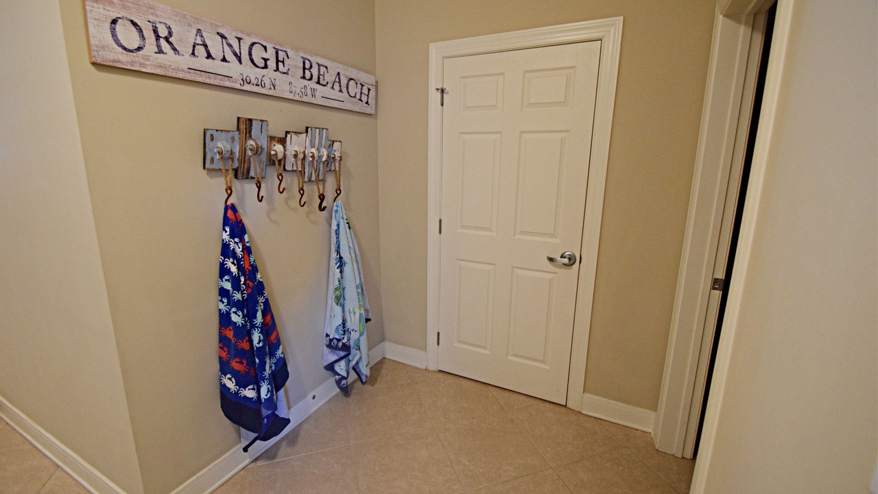 Photo of Others in Orange Beach