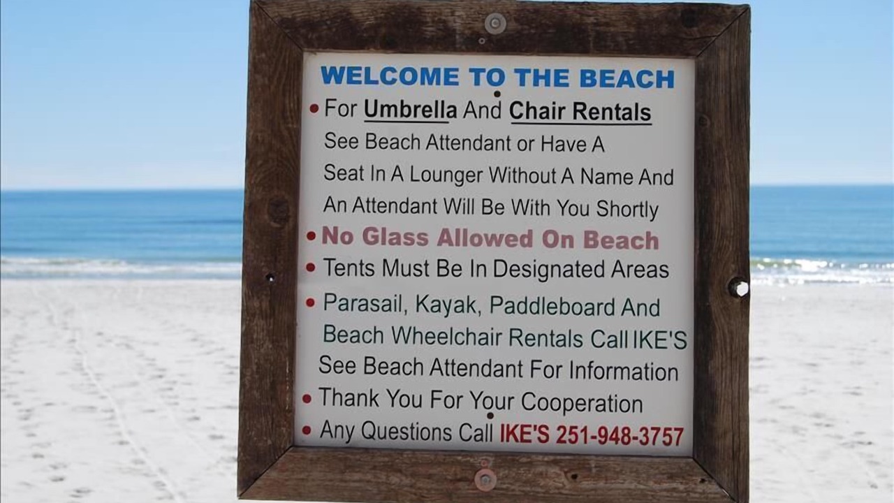 Photo of Others in Orange Beach