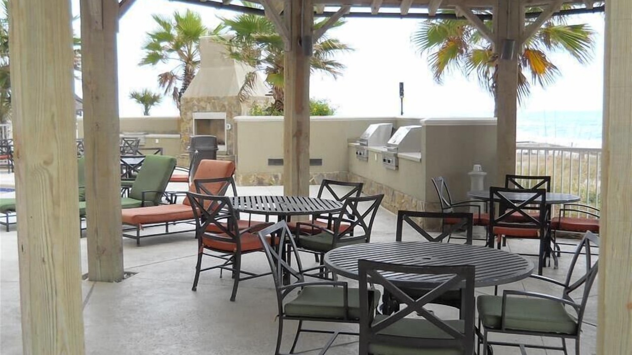Photo of Outdoor in Orange Beach
