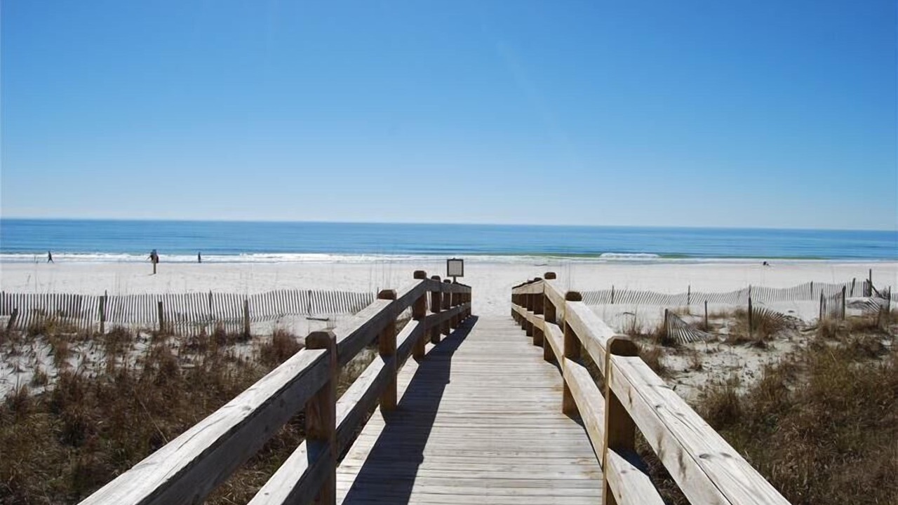 Photo of Others in Orange Beach