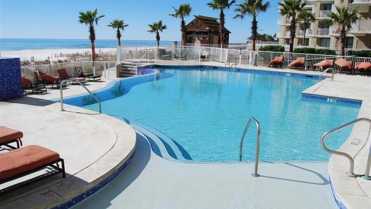 Photo of Outdoor in Orange Beach