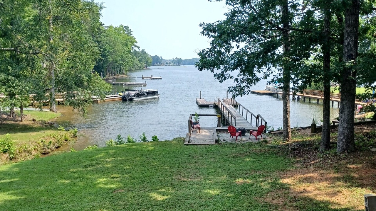 Photo of Outdoor in Leesville