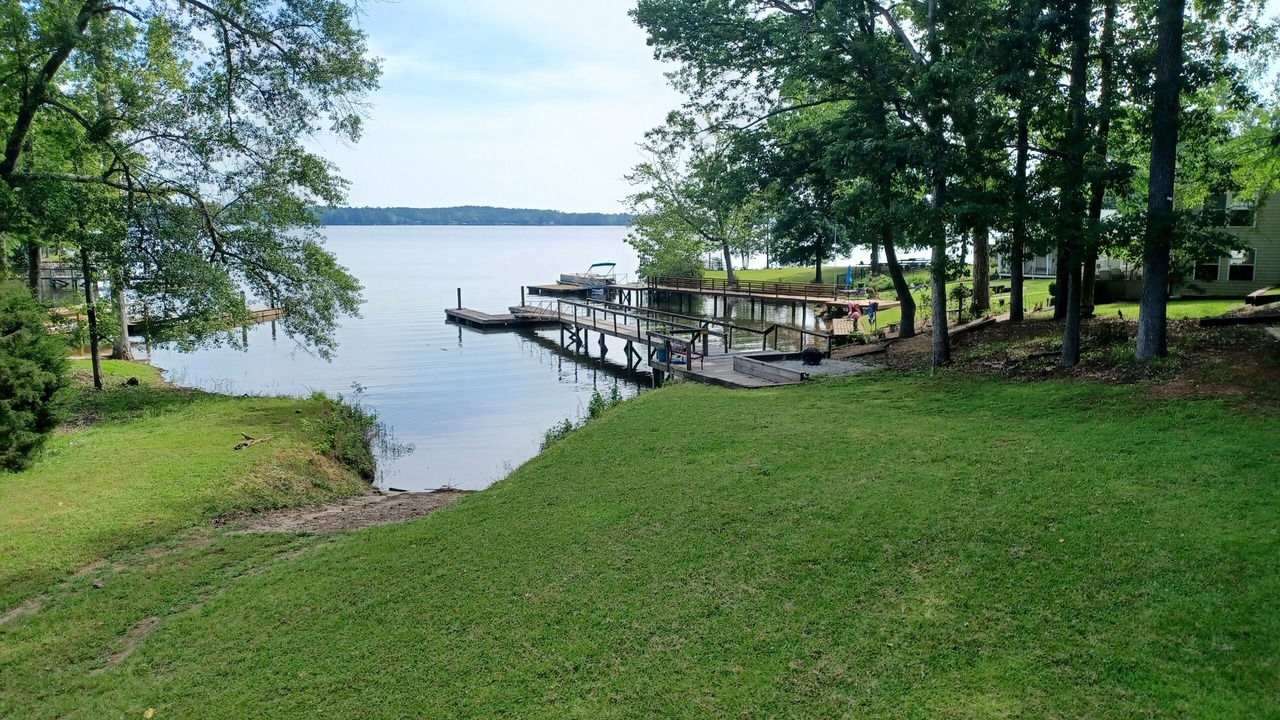 Photo of Outdoor in Leesville