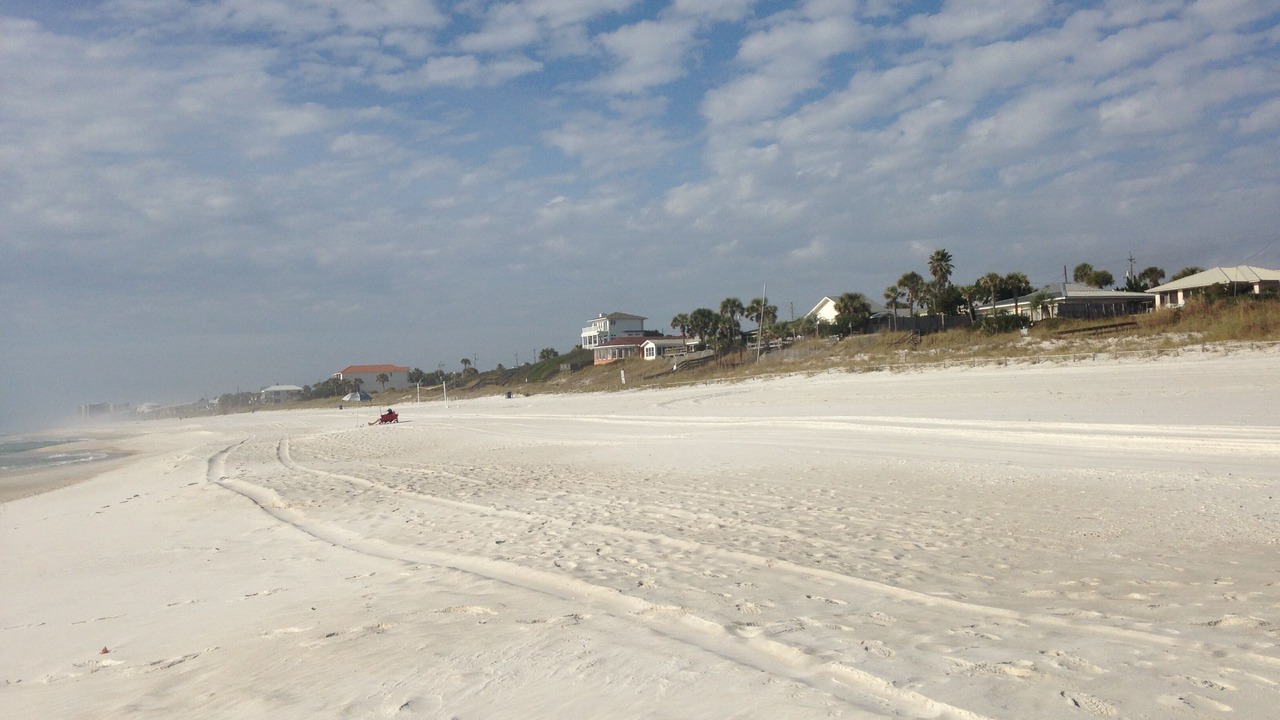 Photo of Others in Kiska Beach