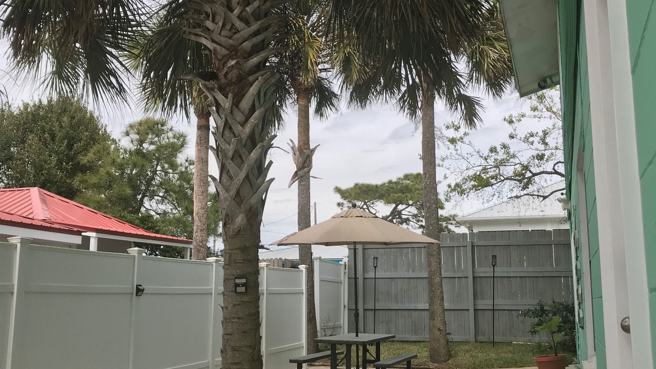 Photo of Outdoor in Kiska Beach