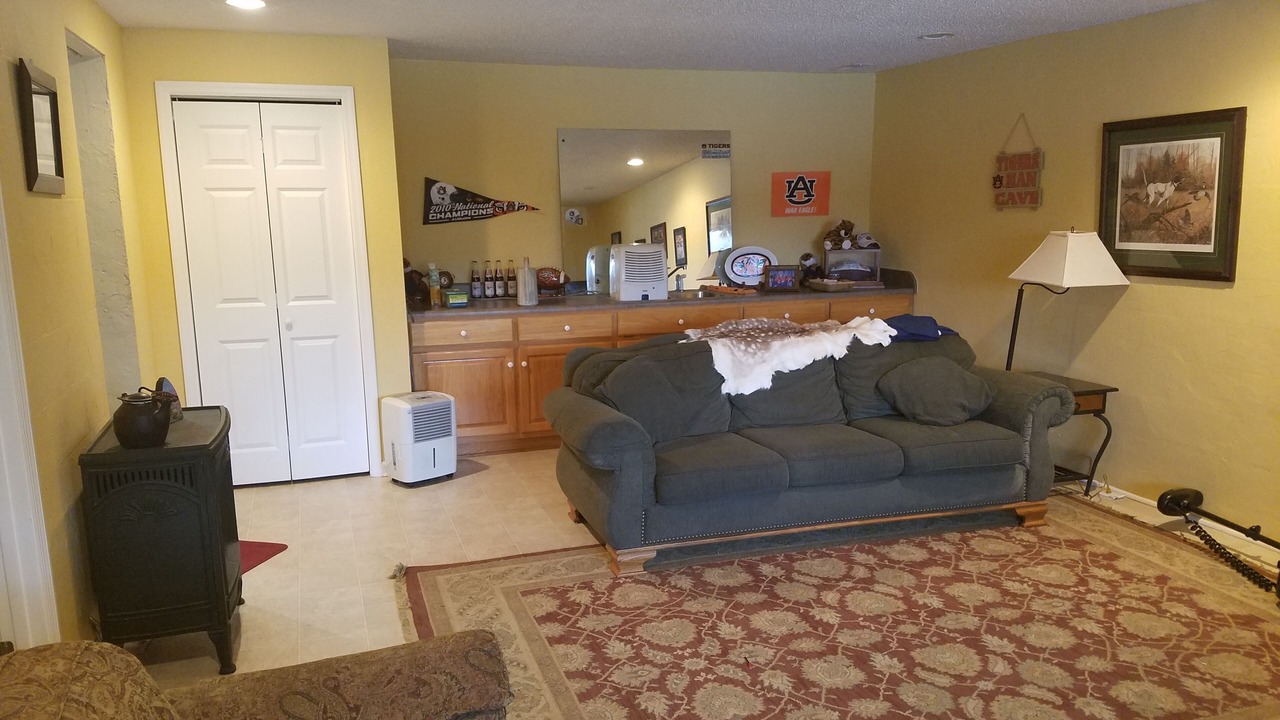 Photo of Bedroom in Athens