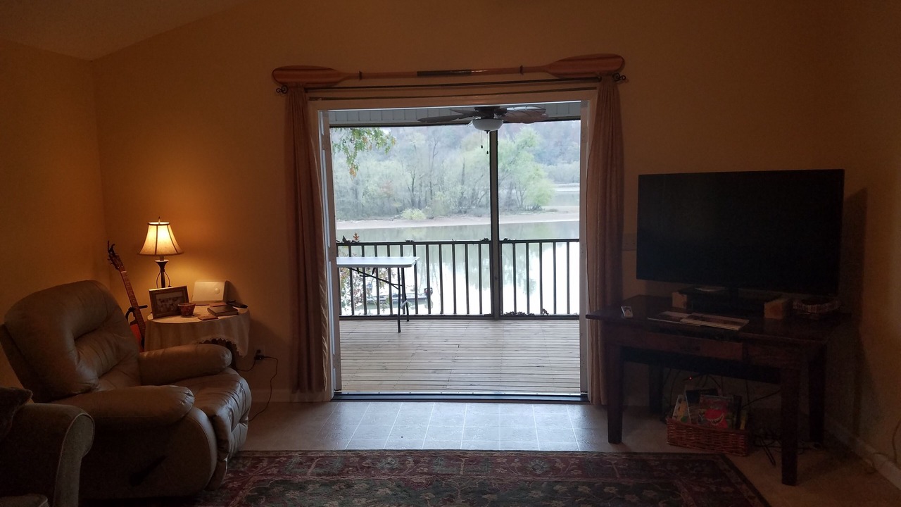 Photo of Livingroom in Athens