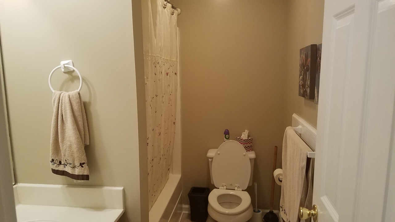 Photo of Bedroom in Athens