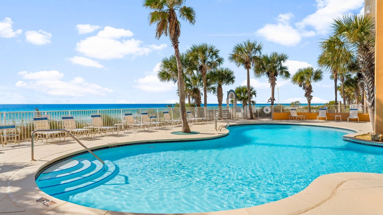 Photo of Others in West Panama City Beach