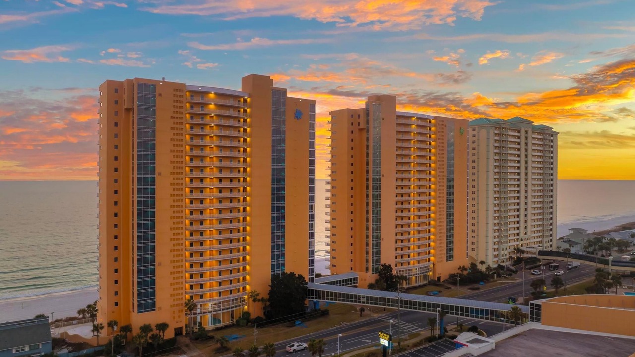 Photo of Others in West Panama City Beach