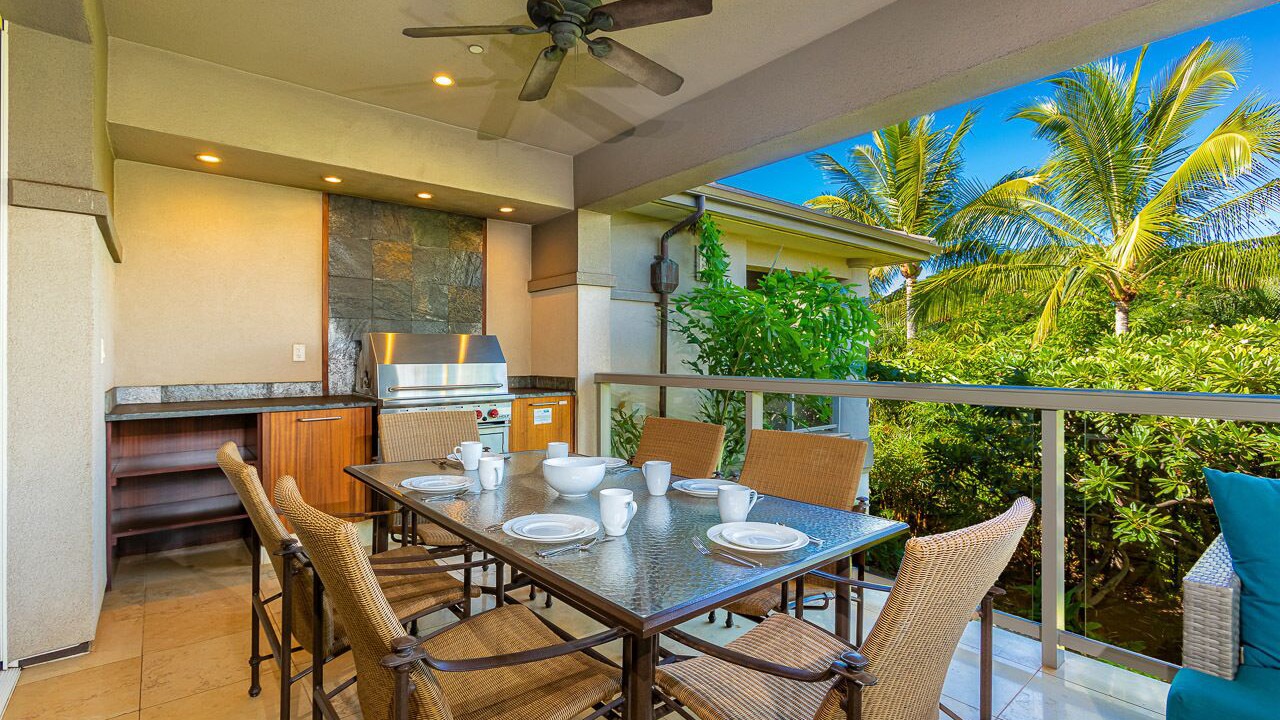 Photo of Others in Wailea