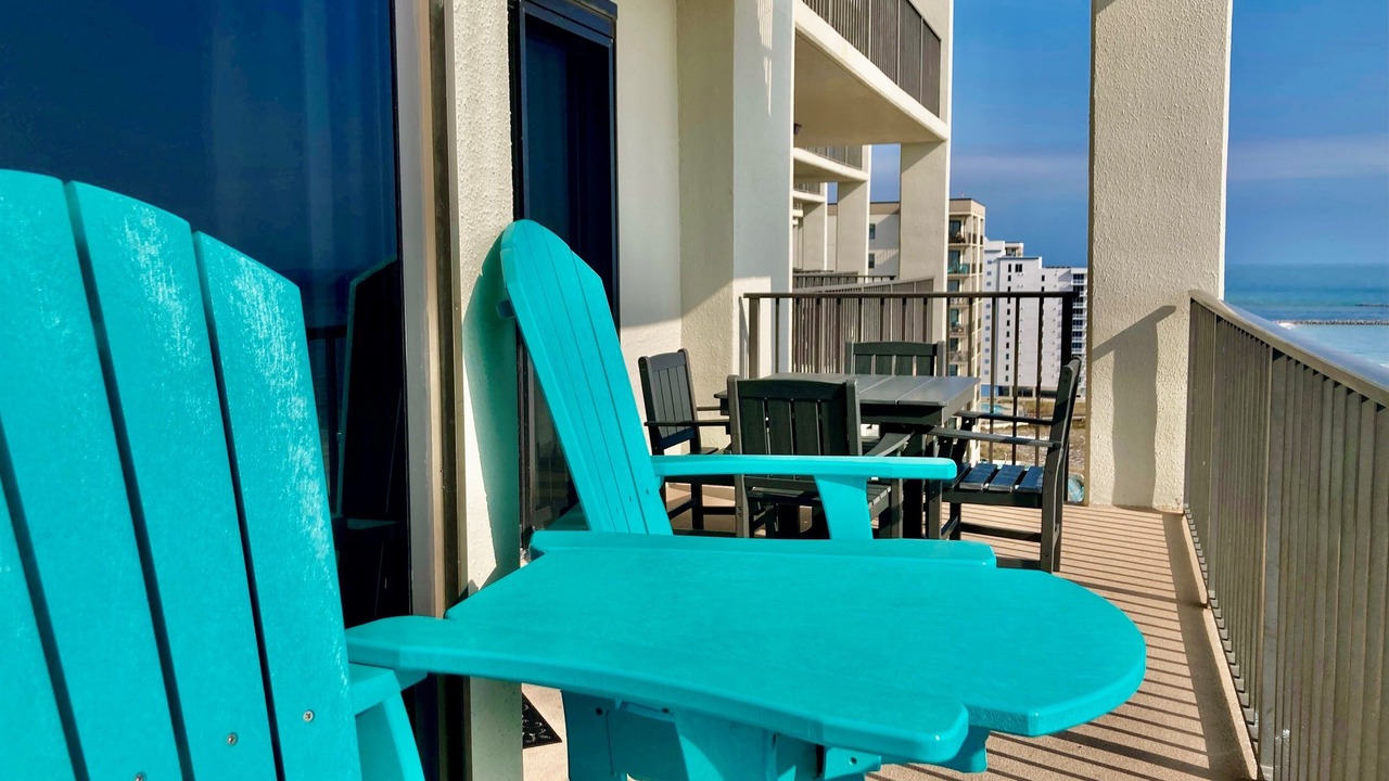 Photo of Others in Orange Beach