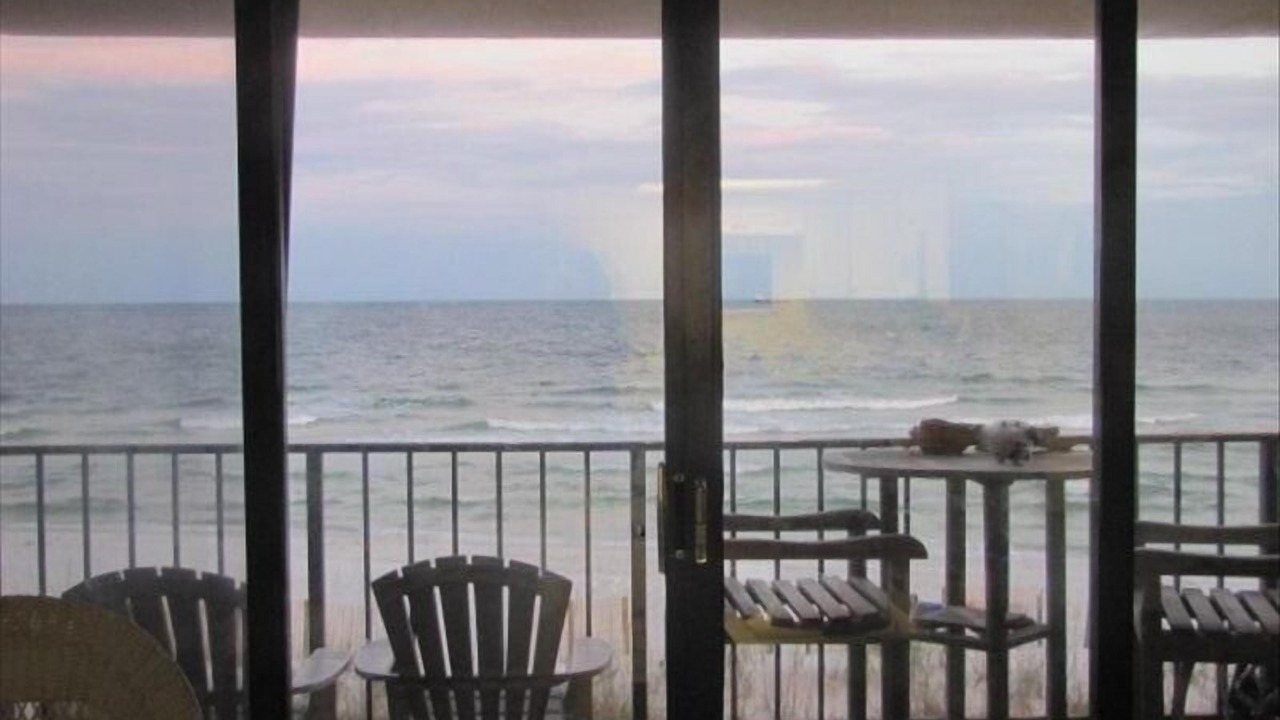 Photo of Others in Orange Beach East