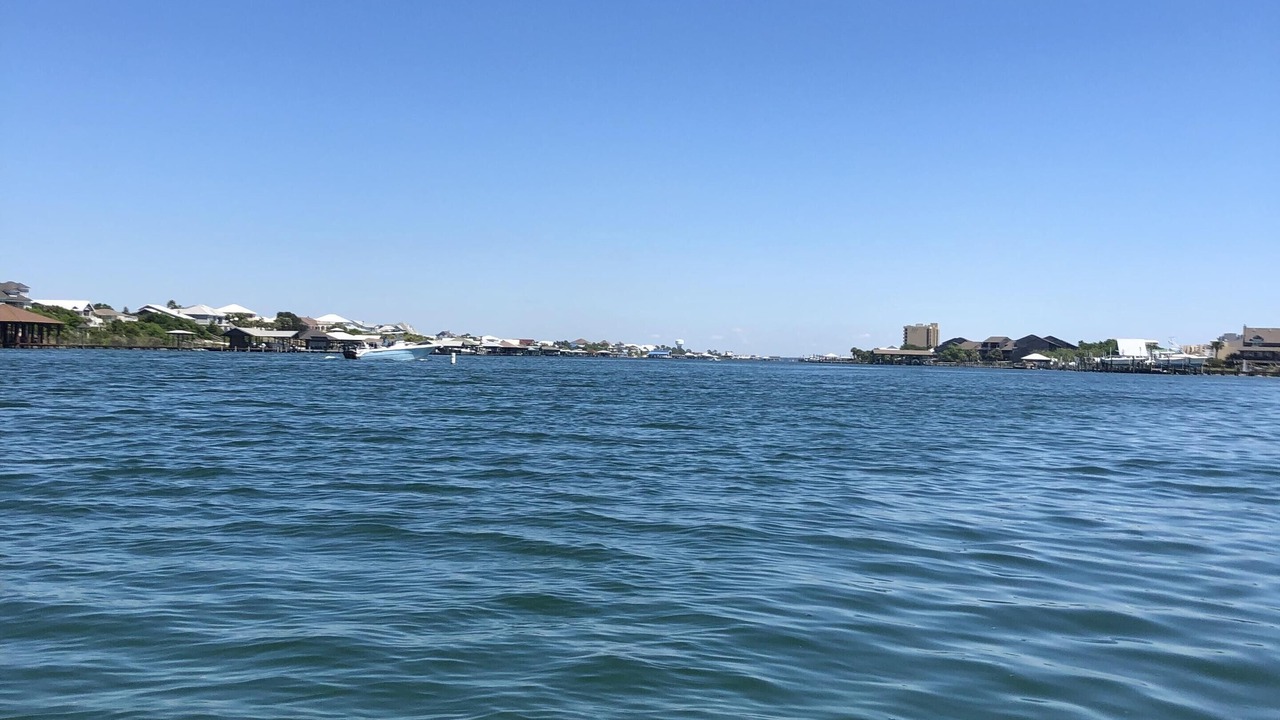 Photo of Others in Orange Beach East