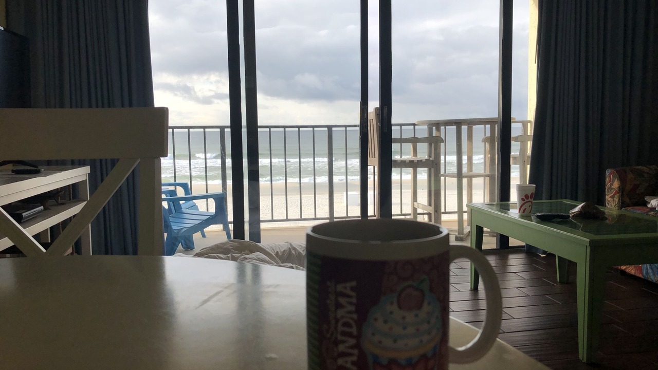 Photo of Others in Orange Beach East