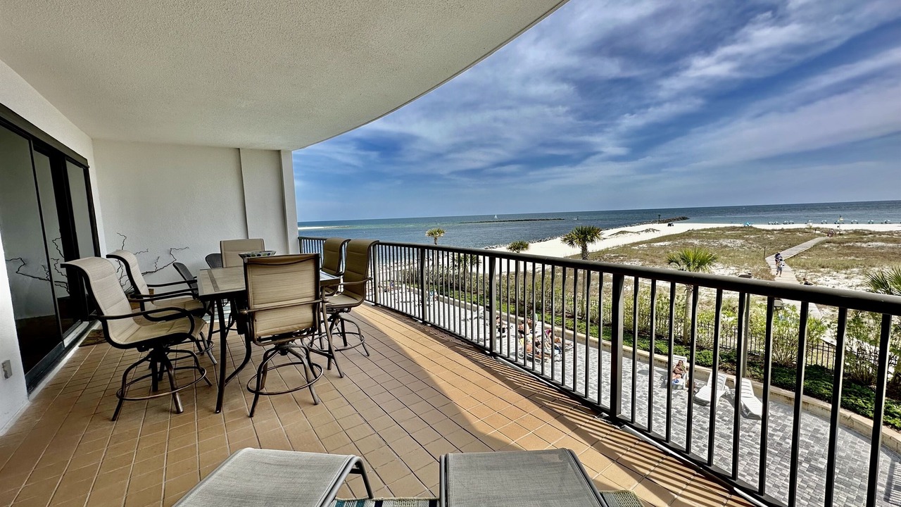 Photo of Others in Orange Beach