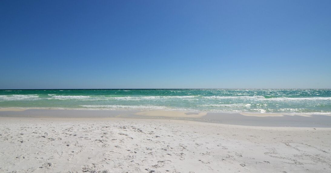 Photo of Others in Destin