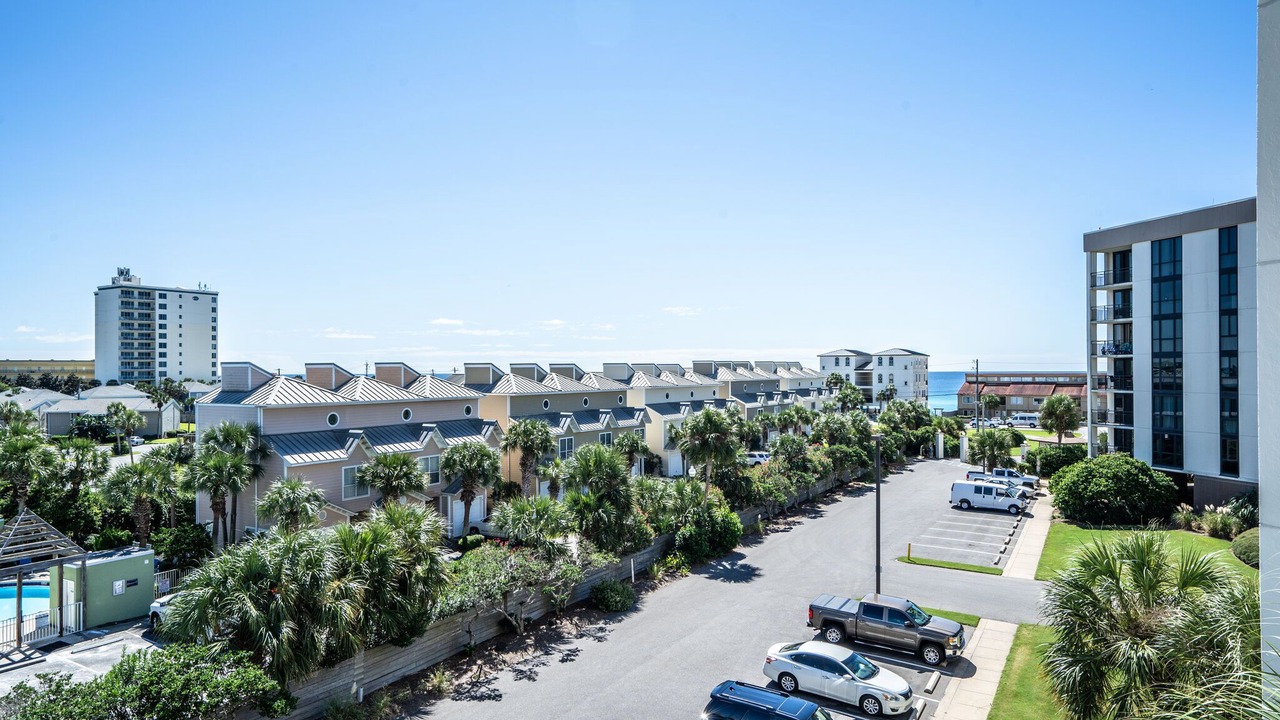 Photo of Outdoor in Destin