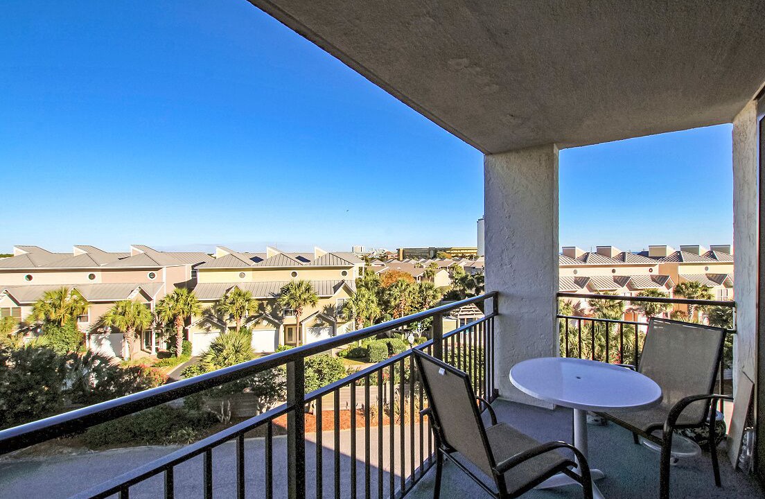 Photo of Outdoor in Destin