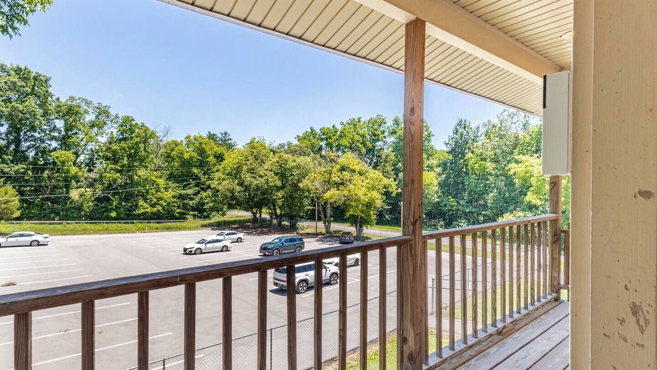 Photo of Outdoor in New Market