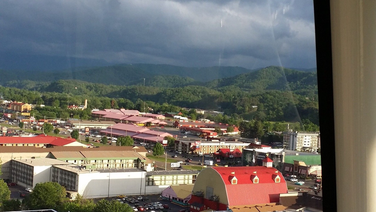 Photo of Others in Sevierville