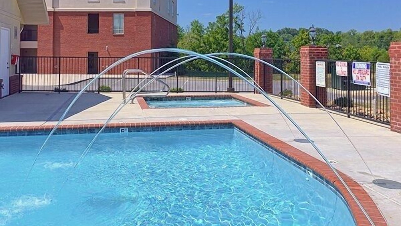 Photo of Outdoor in Sevierville