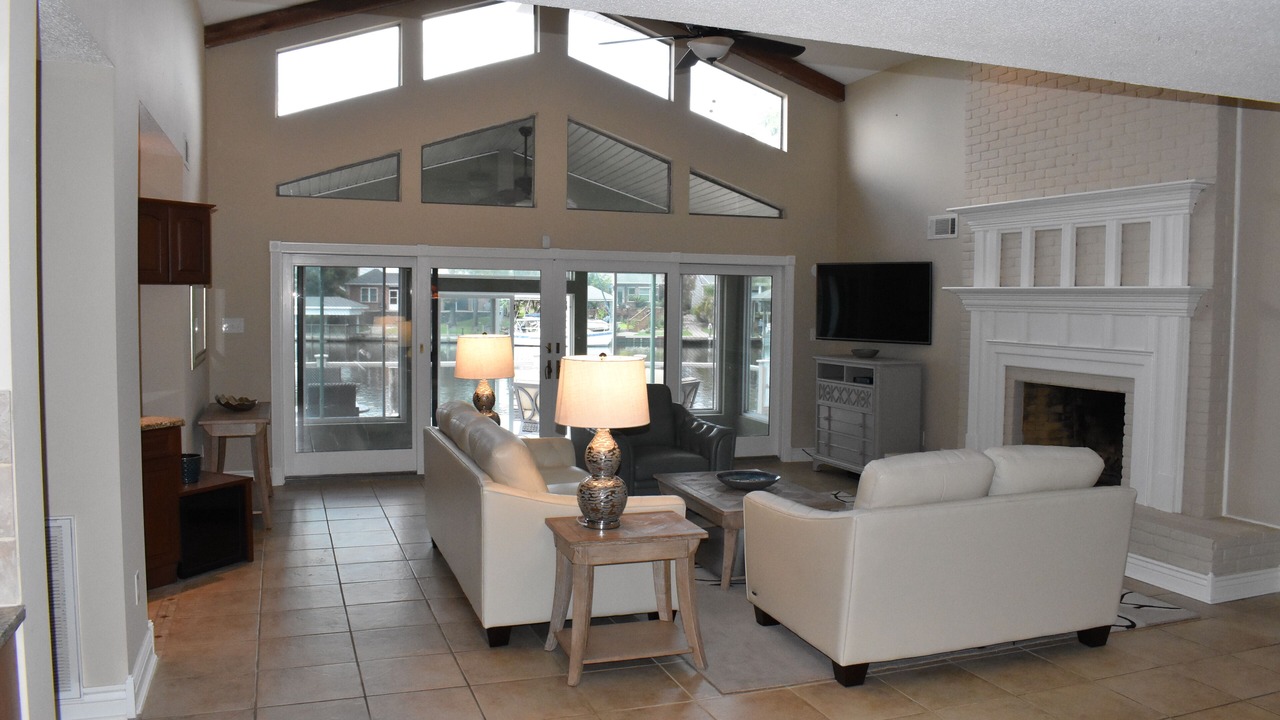 Photo of Bedroom in Slidell