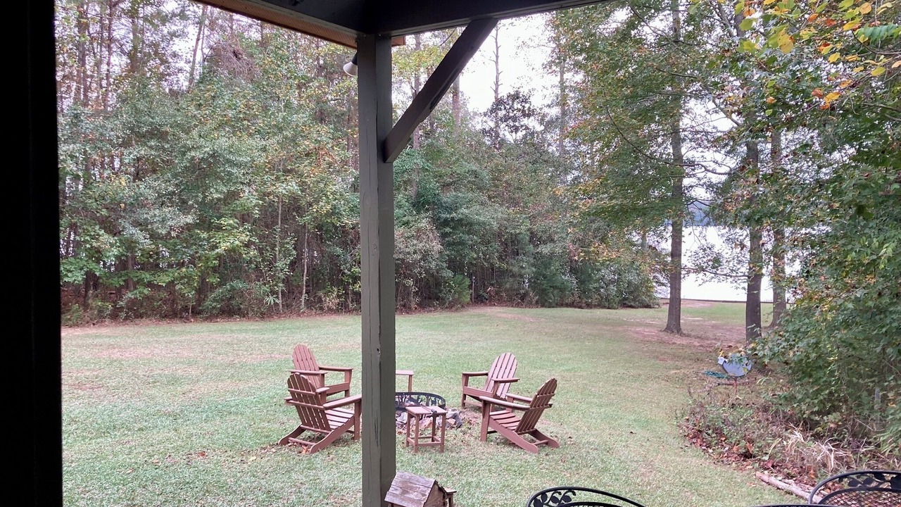 Photo of Outdoor in Fort Gaines