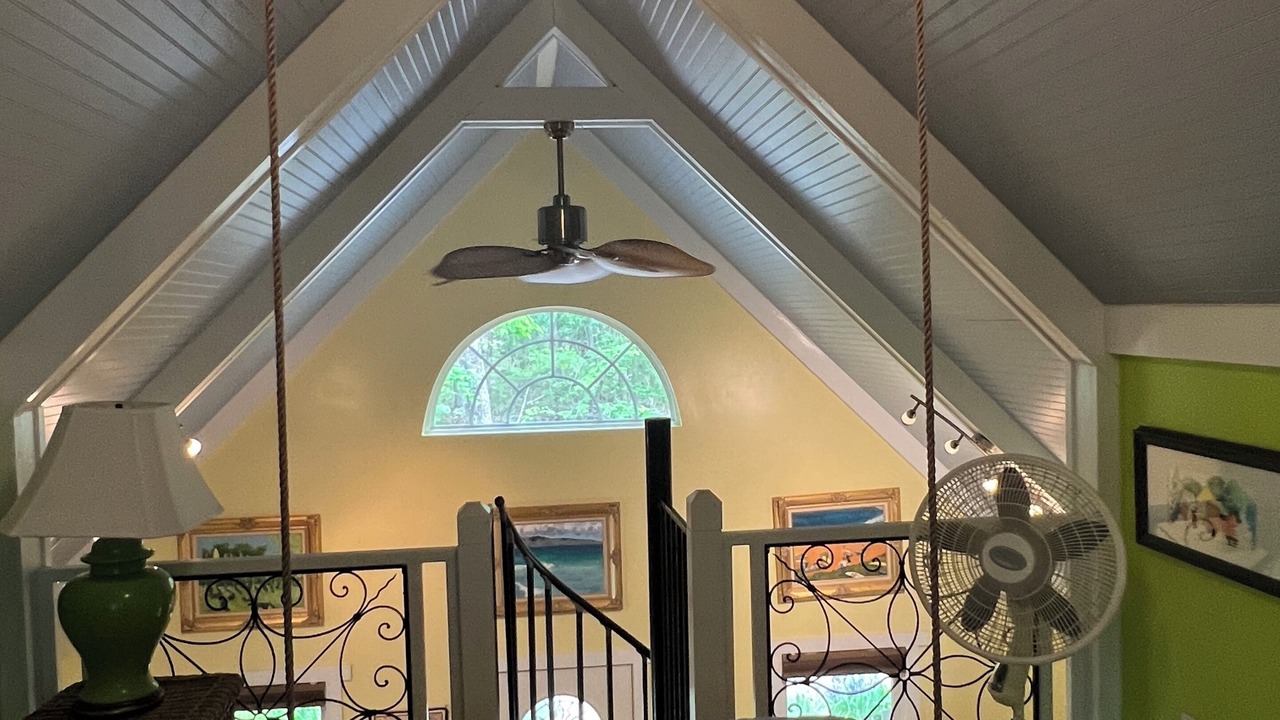 Photo of Bedroom in Trenton