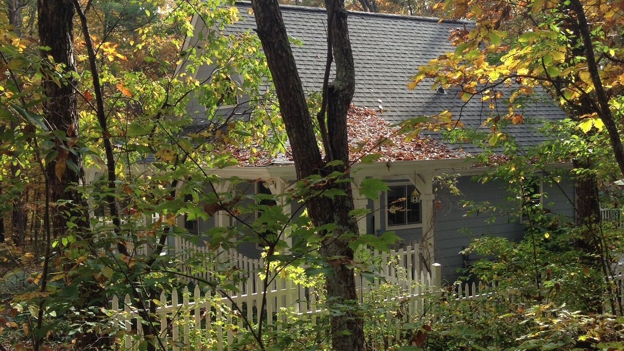 Photo of Outdoor in Trenton