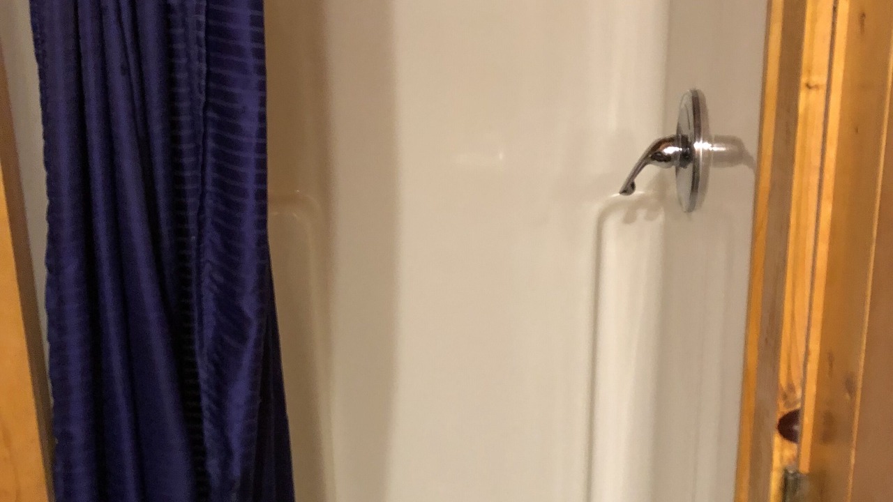 Photo of Bathroom in Sevierville