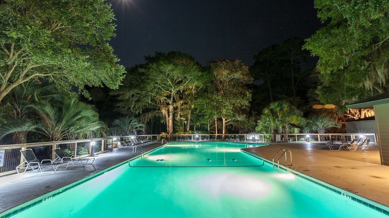 Photo of Outdoor in West Beach