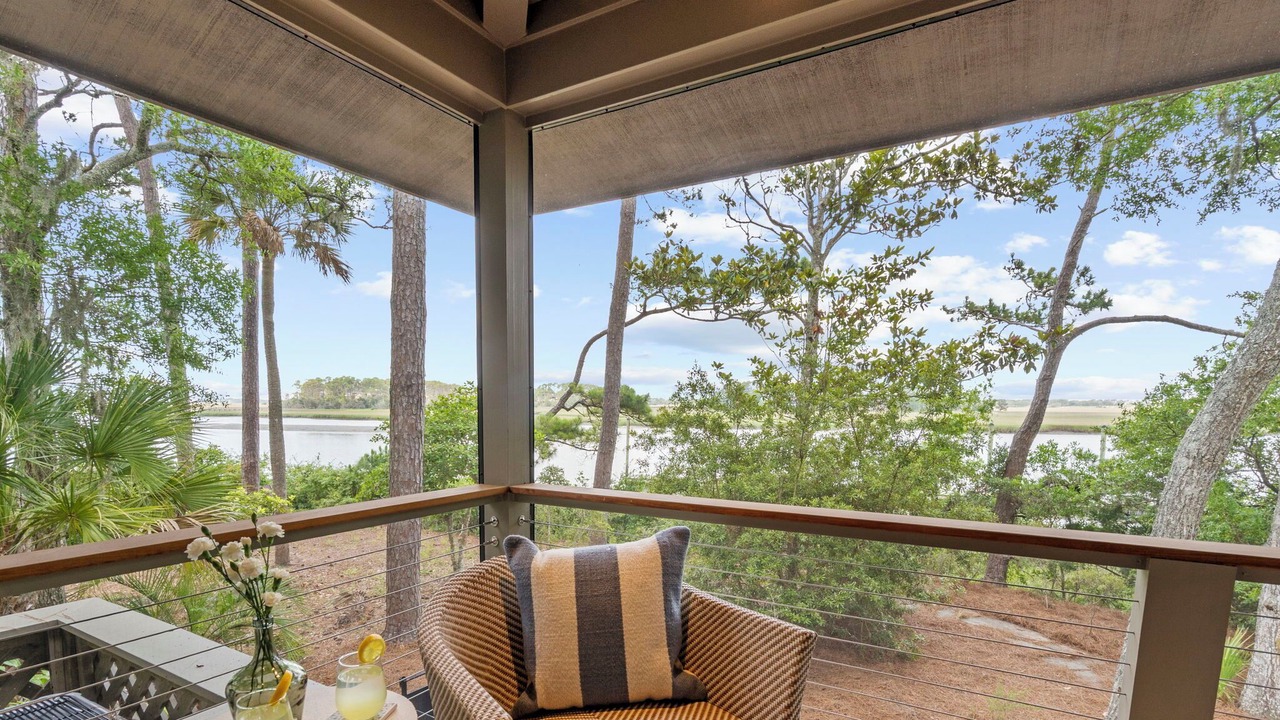 Photo of Outdoor in West Beach