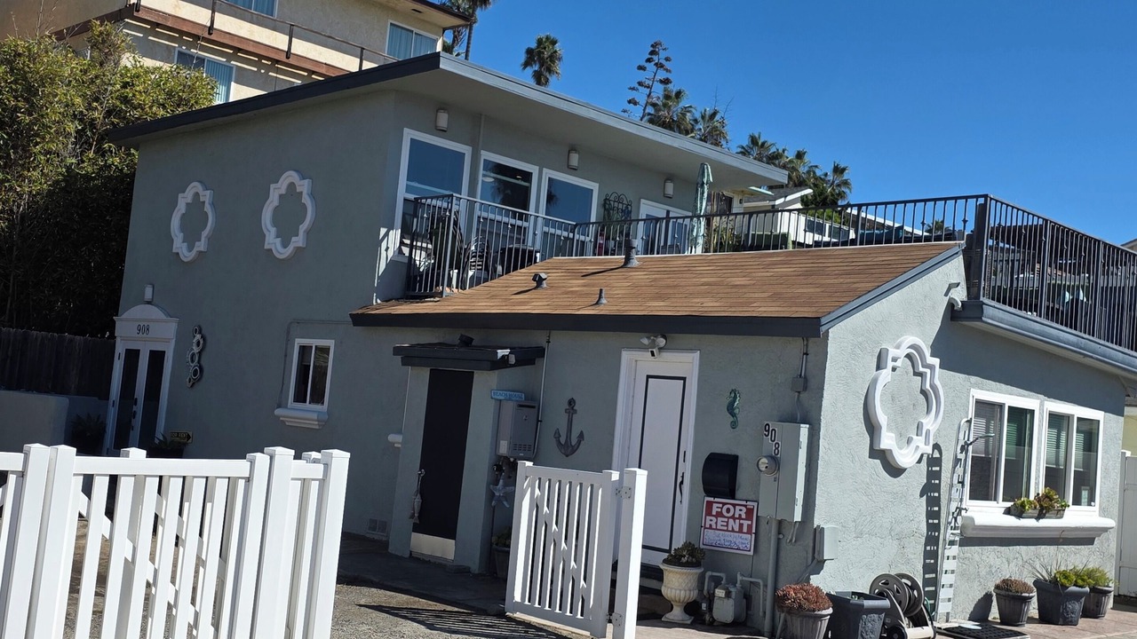 Photo of Outdoor in Townsite