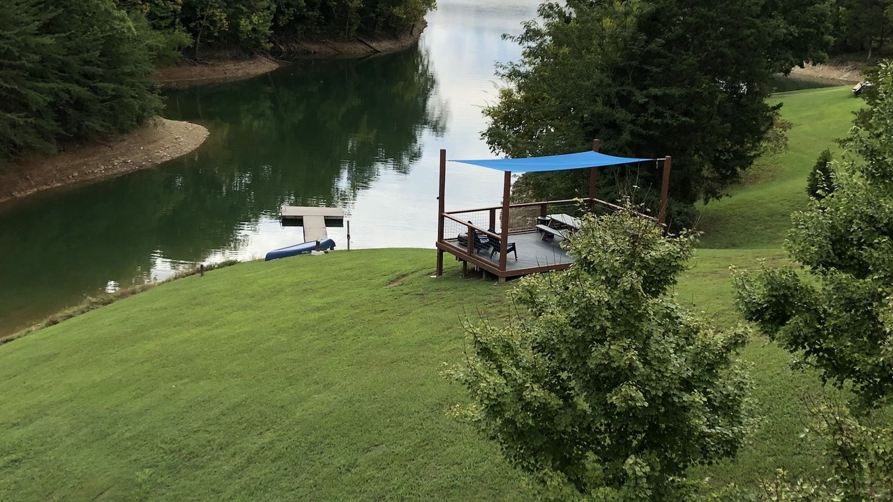 Photo of Outdoor in Dandridge