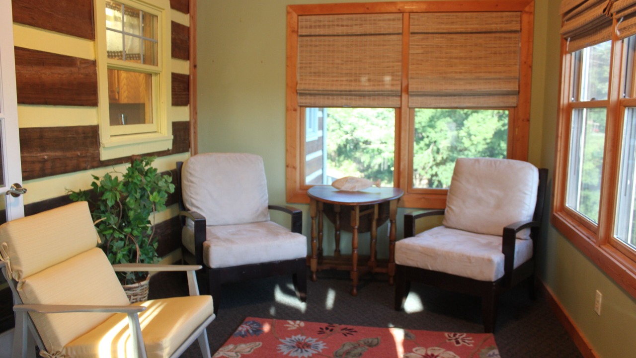 Photo of Outdoor in Dandridge