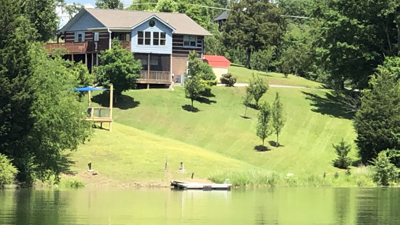 Photo of Outdoor in Dandridge