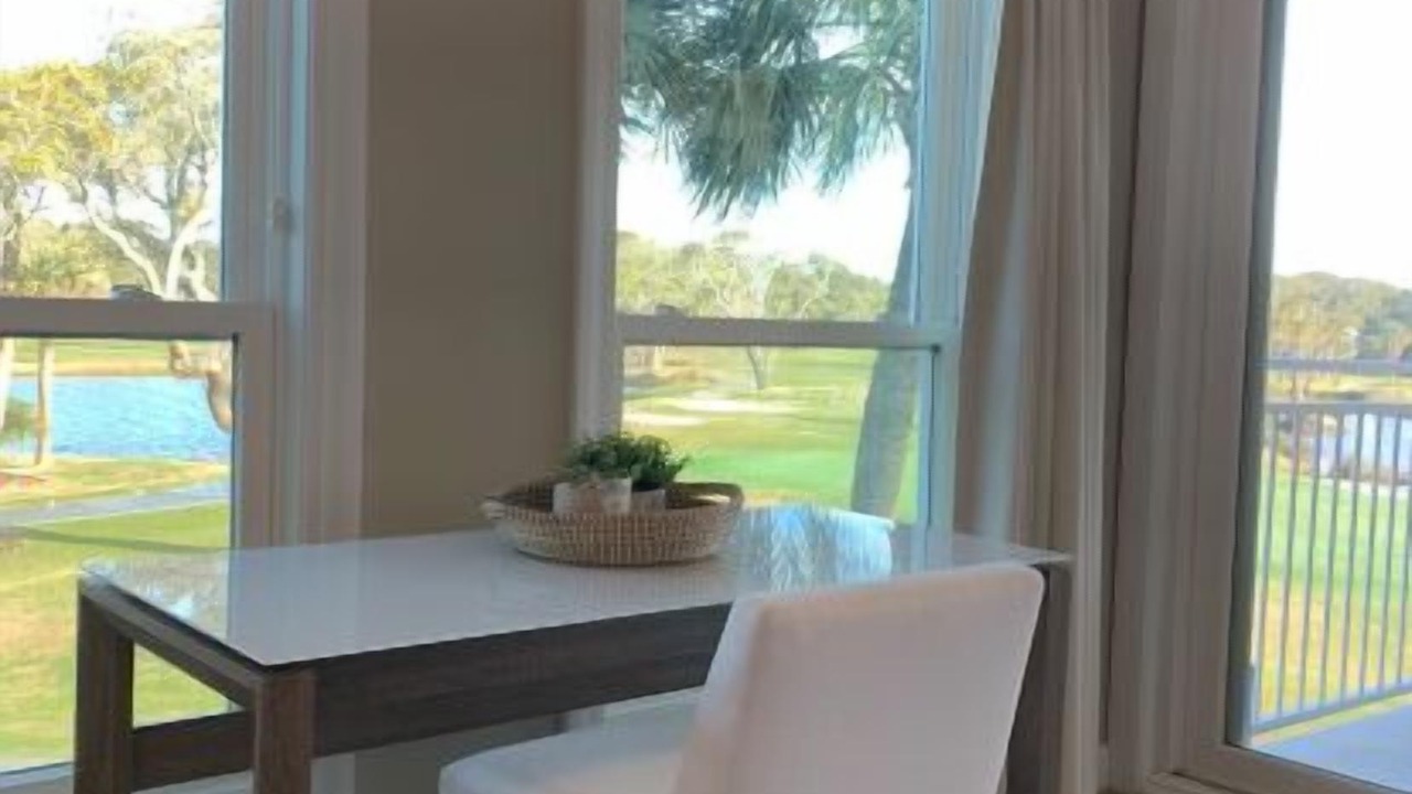 Photo of Others in Seabrook Island