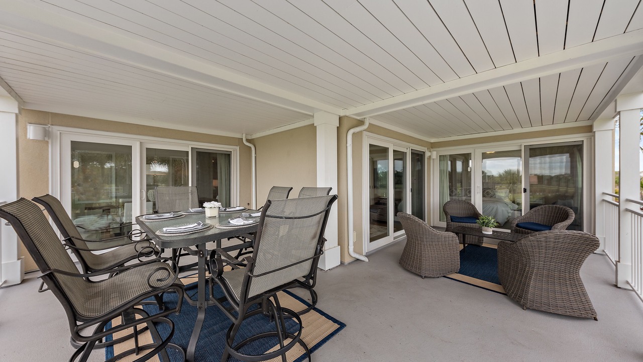 Photo of Others in Seabrook Island