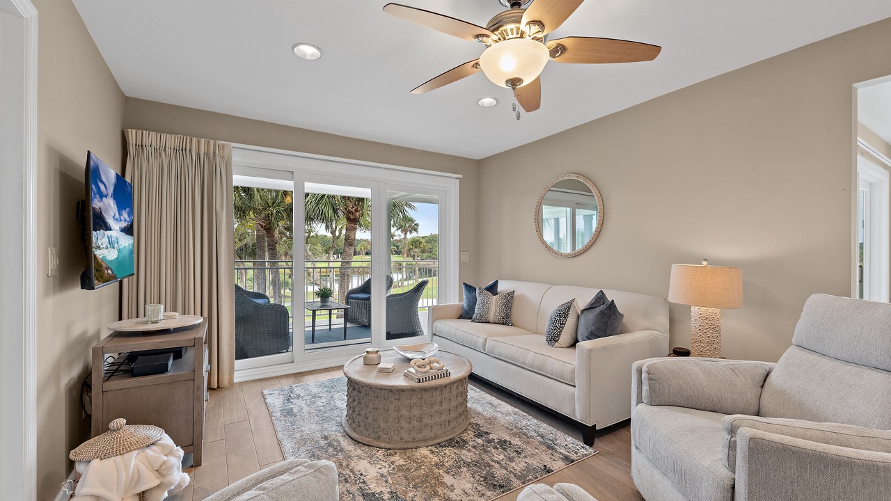 Photo of Others in Seabrook Island