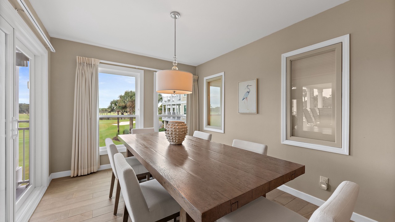 Photo of Others in Seabrook Island