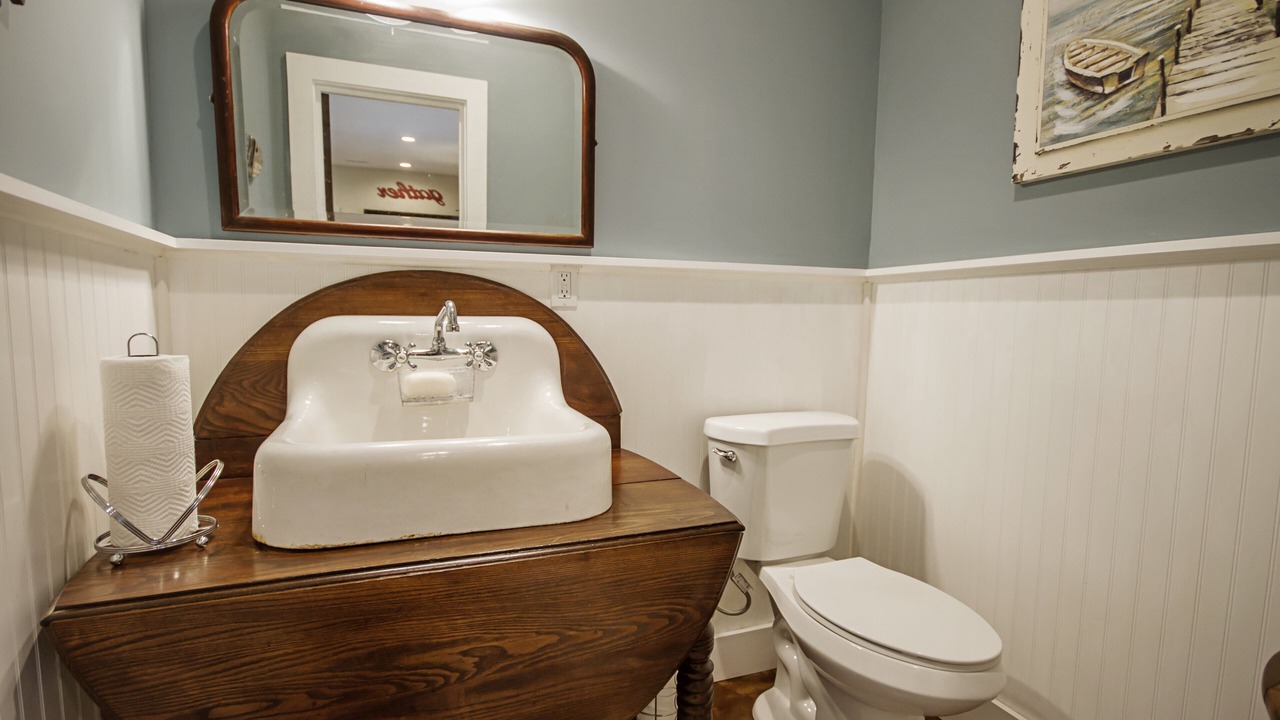 Photo of Bedroom in West Ashley