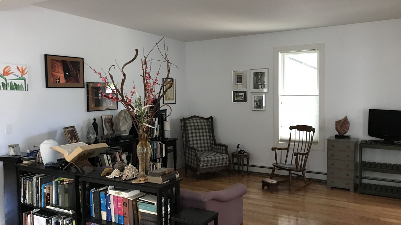 Photo of Others in Bar Harbor