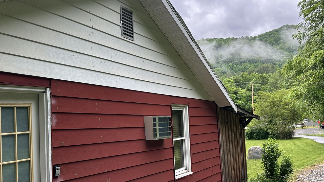 Photo of Outdoor in Canton