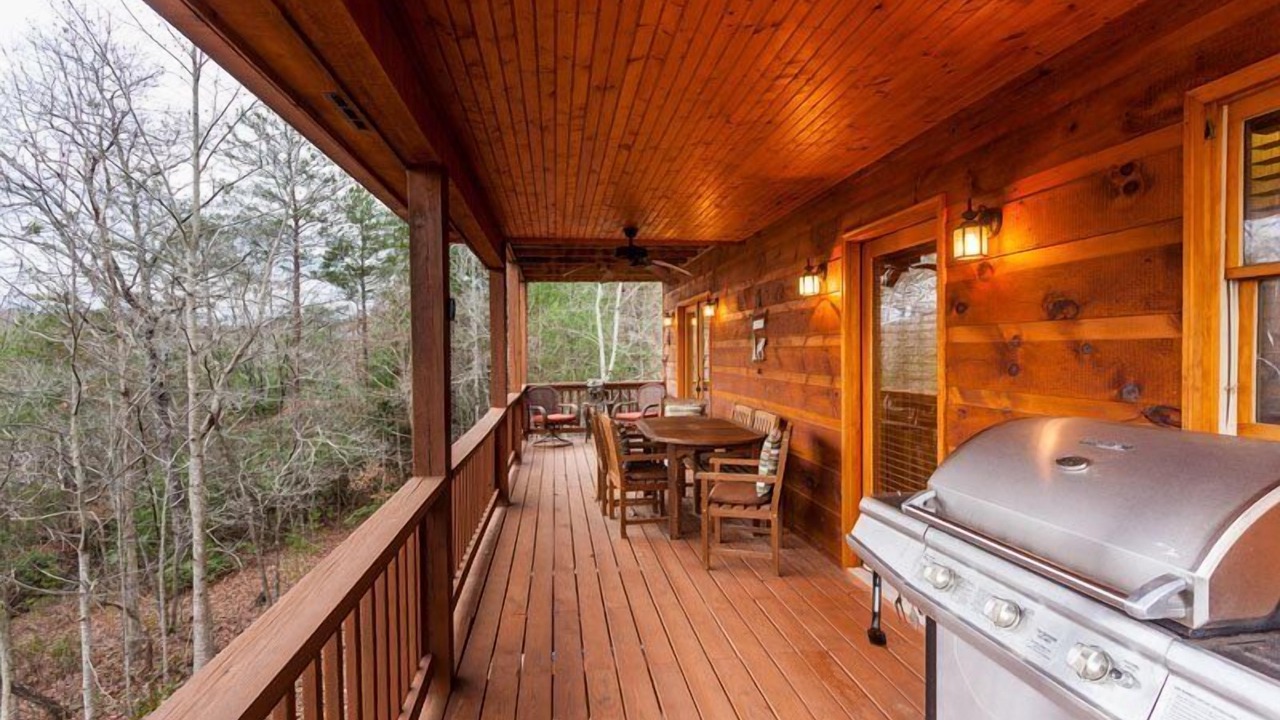 Photo of Others in Ellijay